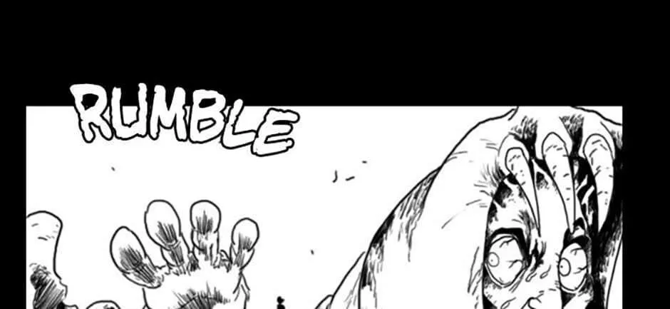 Domination Chapter 53 page 14 - 