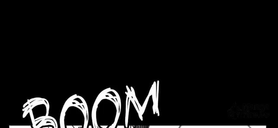 Domination Chapter 53 page 20 - 