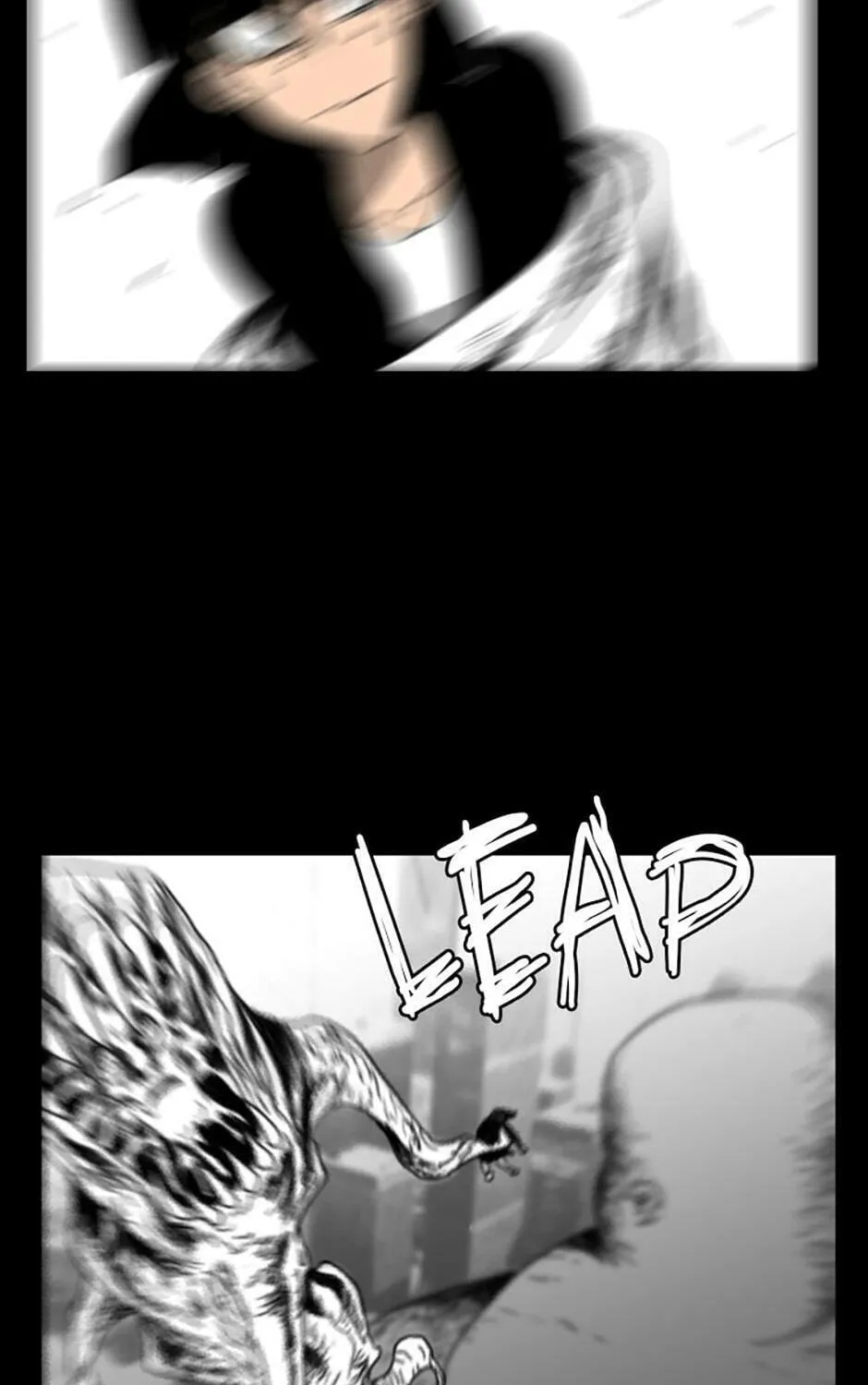 Domination Chapter 53 page 3 - 