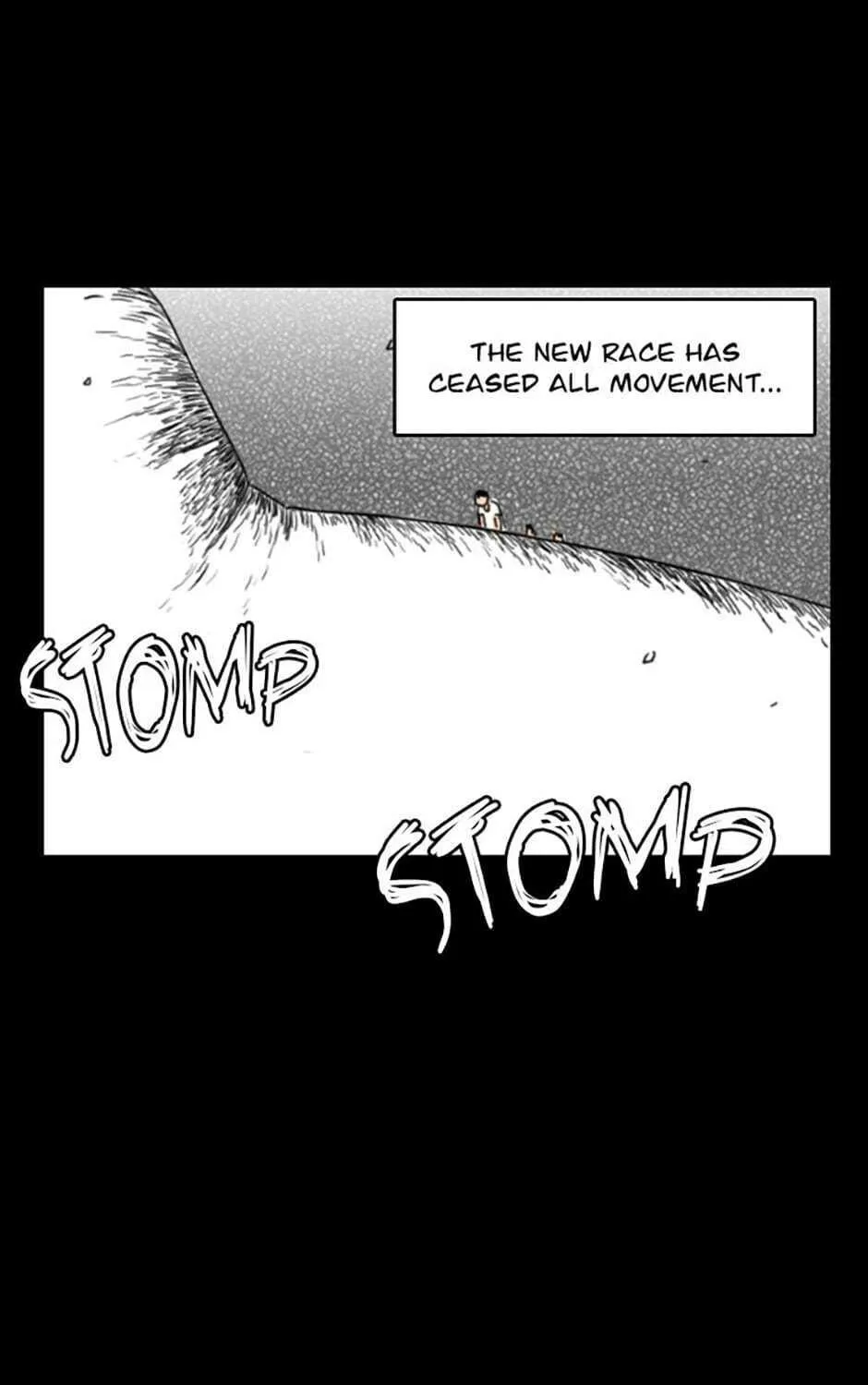 Domination Chapter 53 page 23 - 
