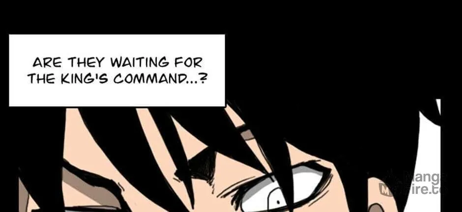Domination Chapter 53 page 24 - 