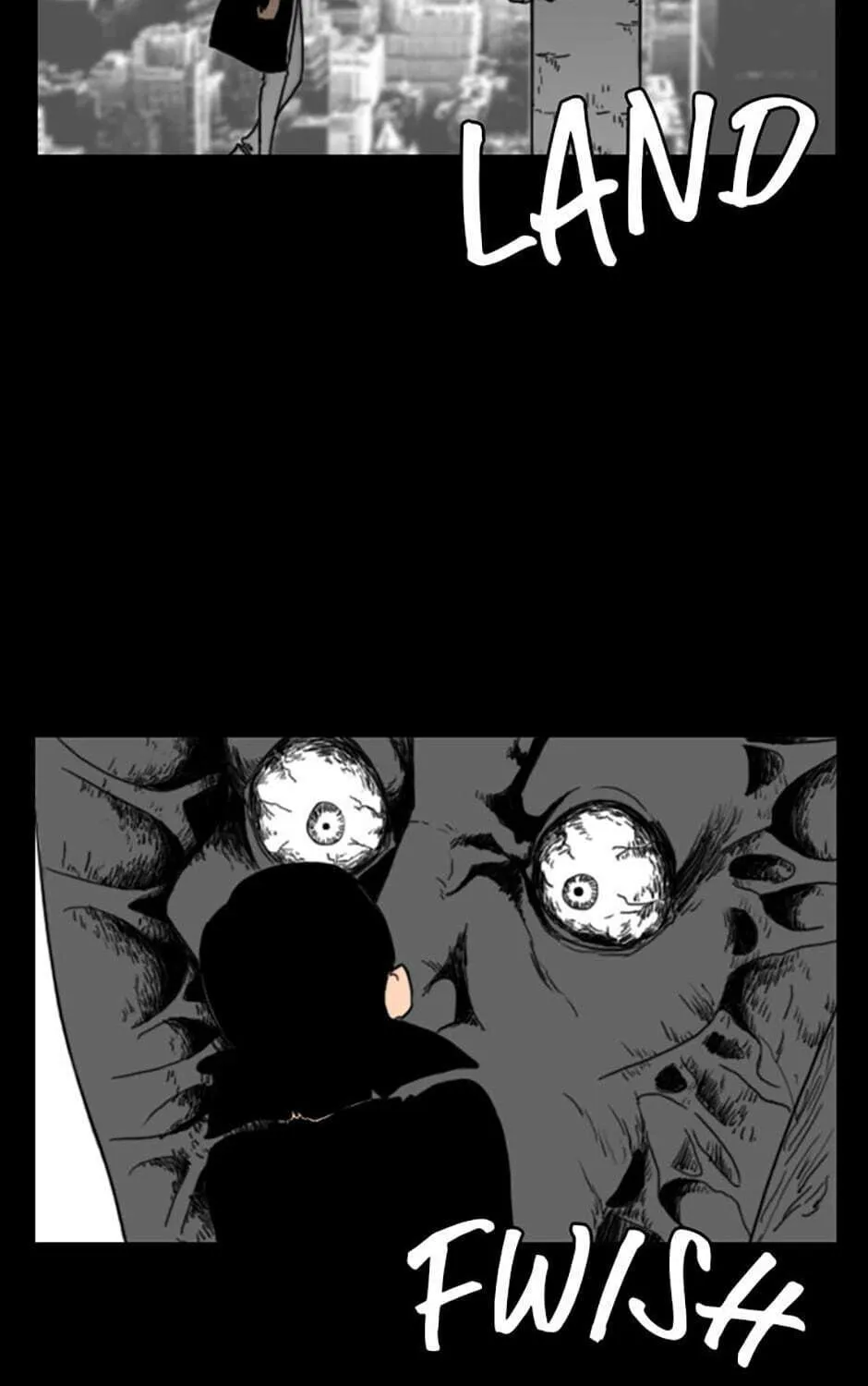 Domination Chapter 53 page 27 - 