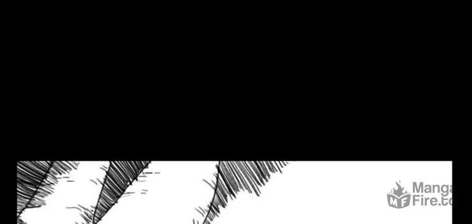 Domination Chapter 53 page 30 - 