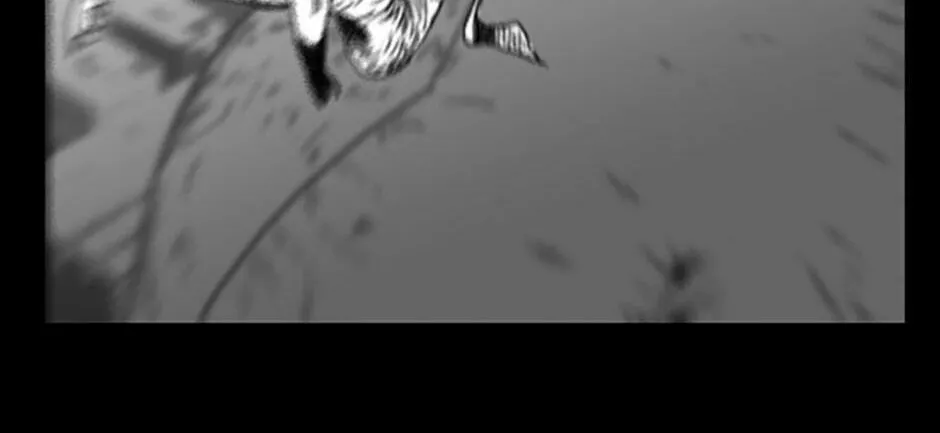 Domination Chapter 53 page 4 - 
