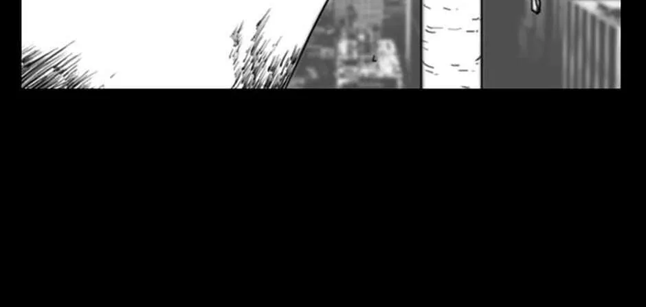 Domination Chapter 53 page 32 - 