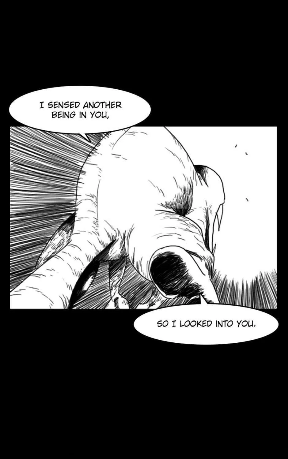 Domination Chapter 53 page 33 - 