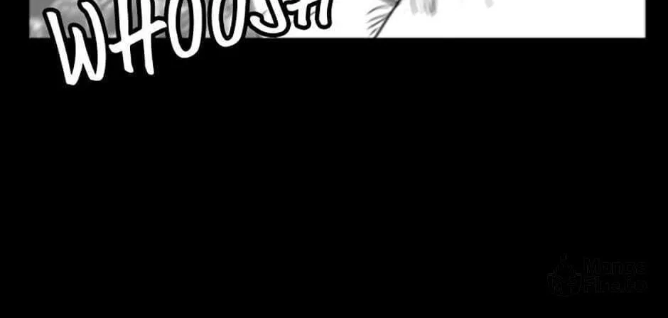 Domination Chapter 53 page 36 - 