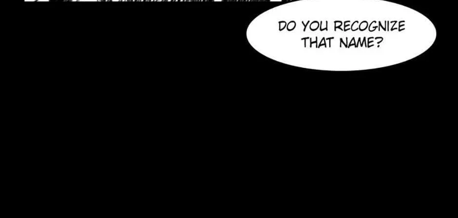 Domination Chapter 53 page 38 - 