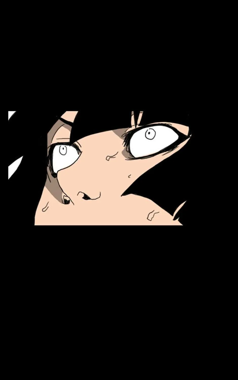 Domination Chapter 53 page 39 - 