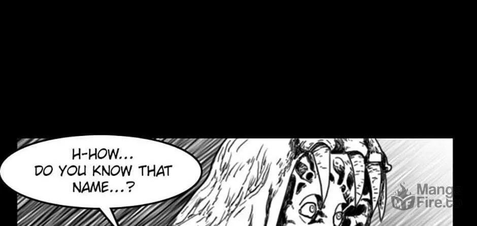 Domination Chapter 53 page 40 - 