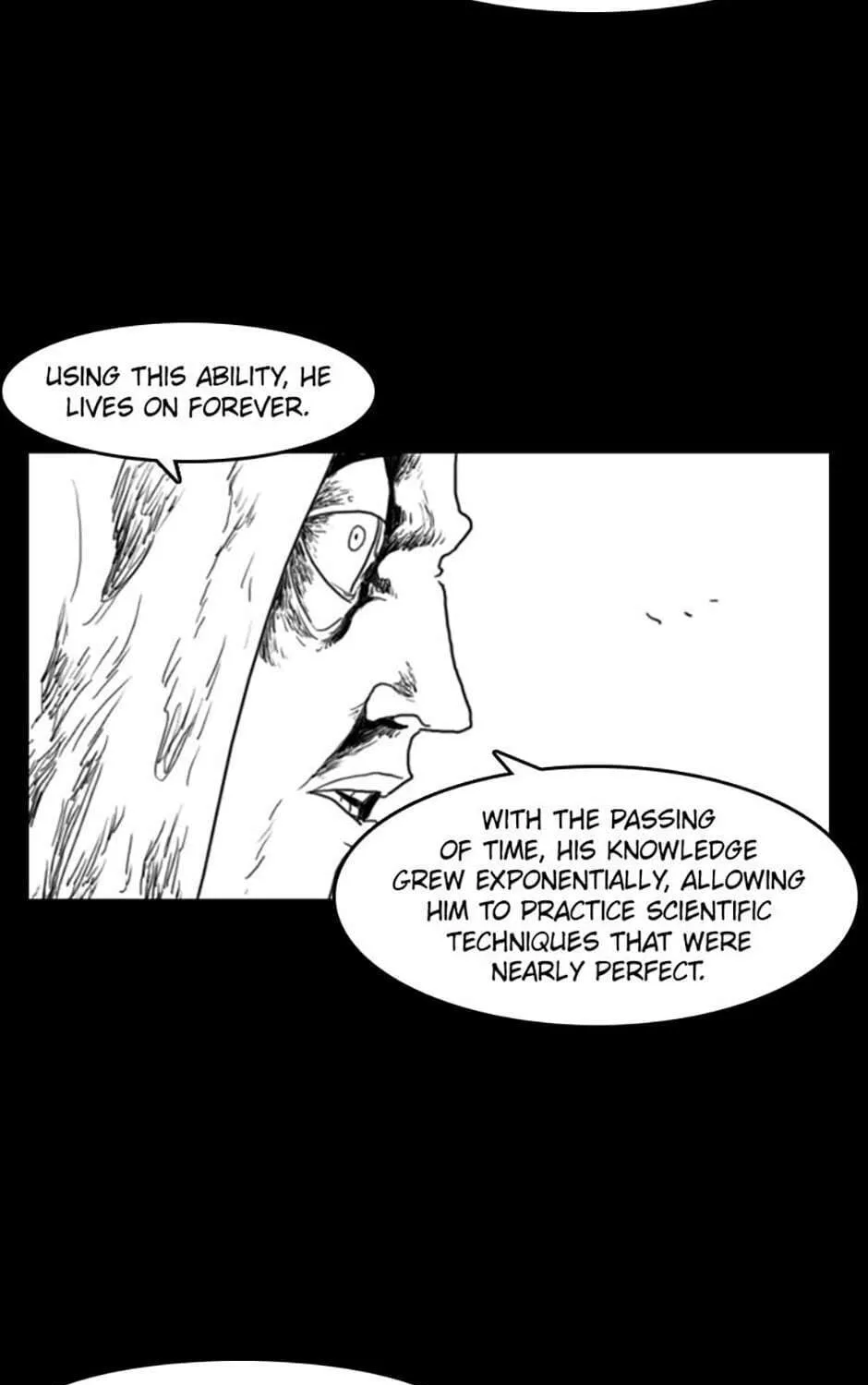 Domination Chapter 53 page 43 - 