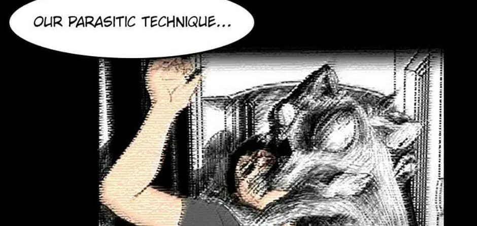 Domination Chapter 53 page 44 - 