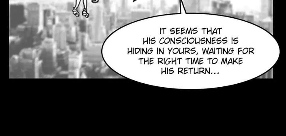 Domination Chapter 53 page 46 - 