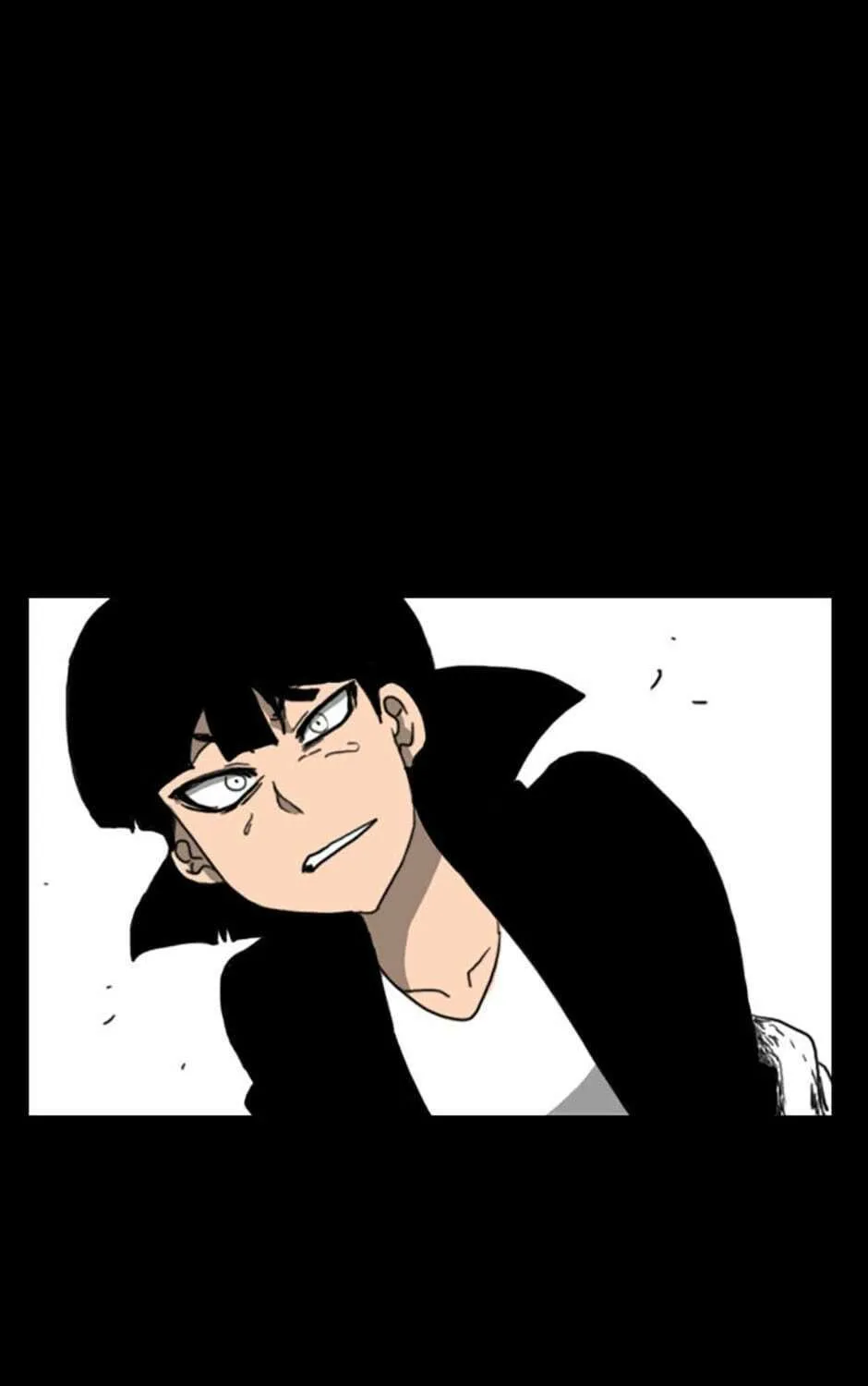 Domination Chapter 53 page 47 - 
