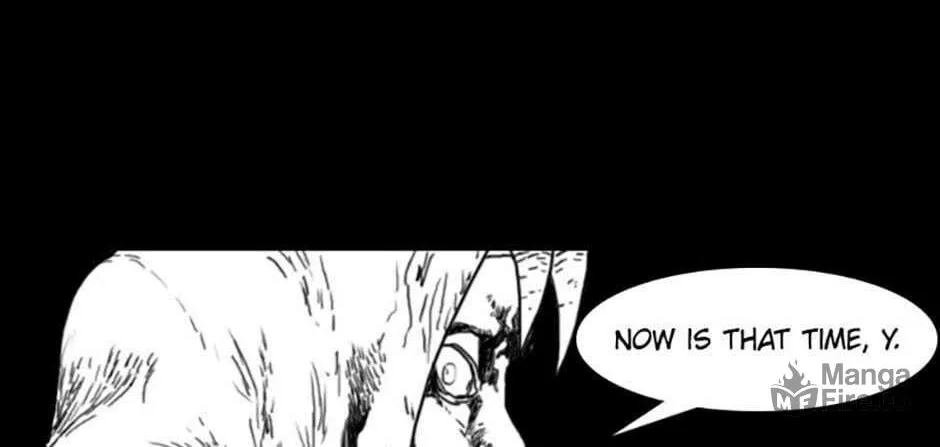 Domination Chapter 53 page 48 - 