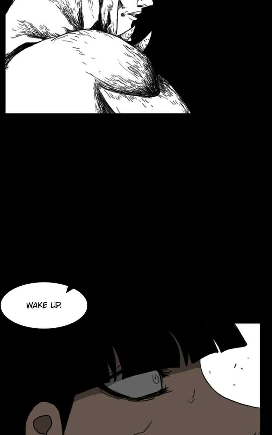 Domination Chapter 53 page 49 - 