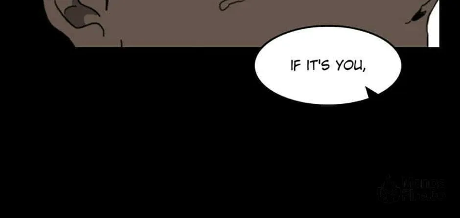 Domination Chapter 53 page 50 - 
