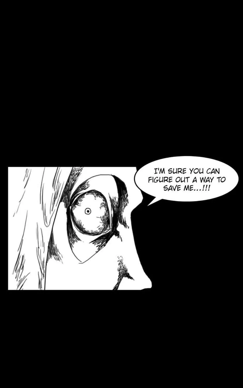 Domination Chapter 53 page 51 - 