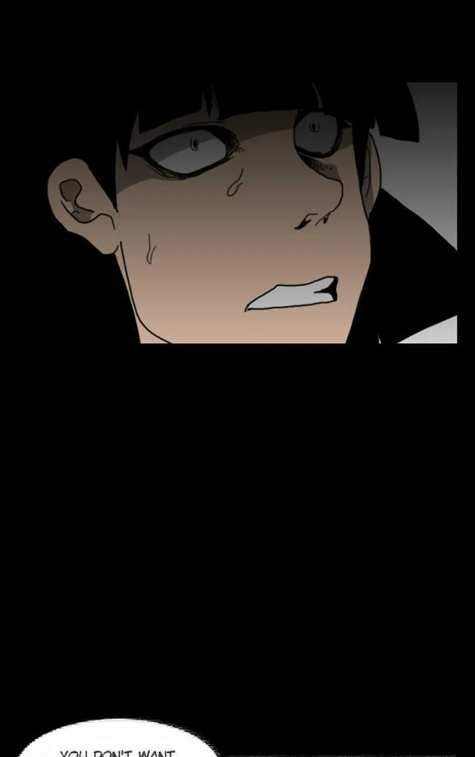 Domination Chapter 53 page 53 - 