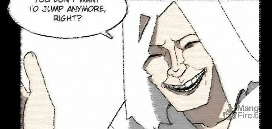 Domination Chapter 53 page 54 - 