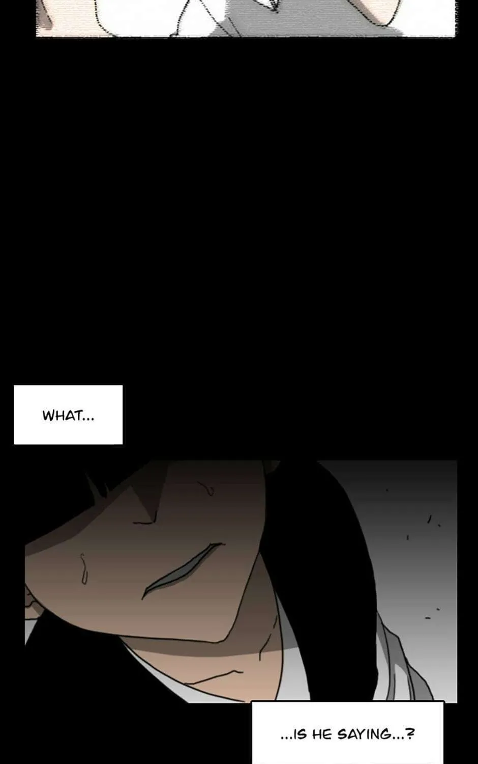 Domination Chapter 53 page 55 - 
