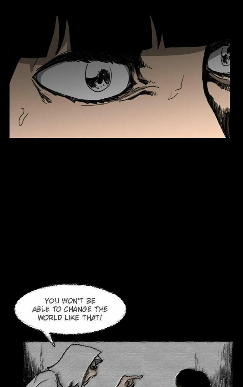 Domination Chapter 53 page 59 - 