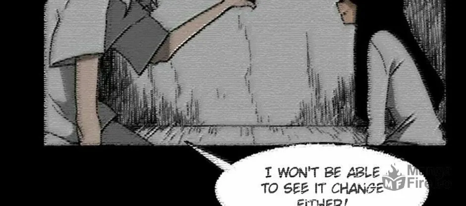 Domination Chapter 53 page 60 - 