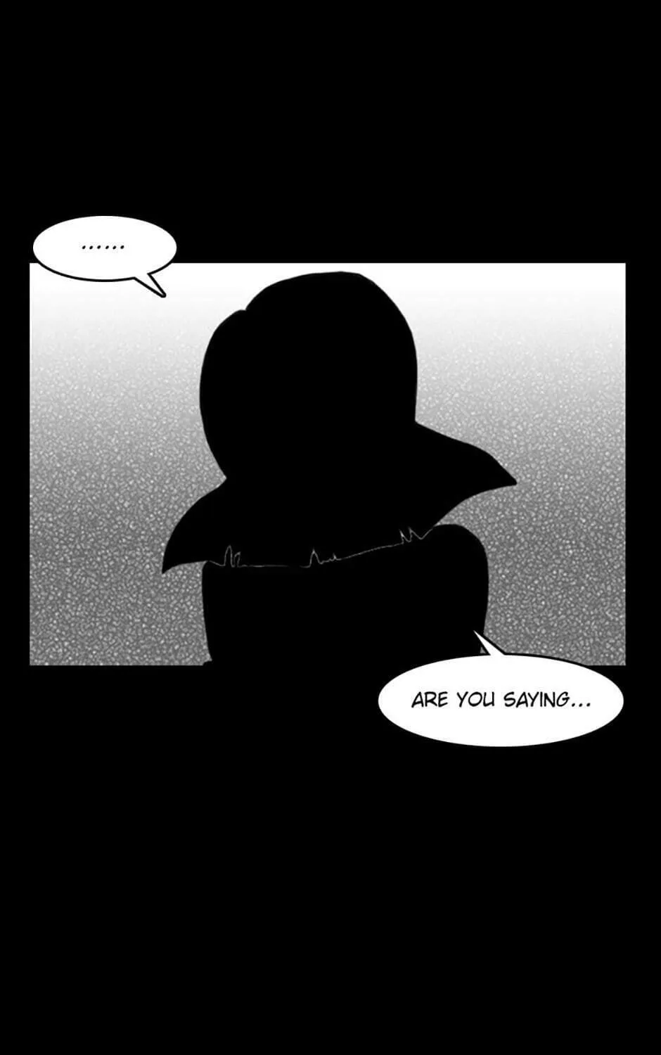 Domination Chapter 53 page 63 - 