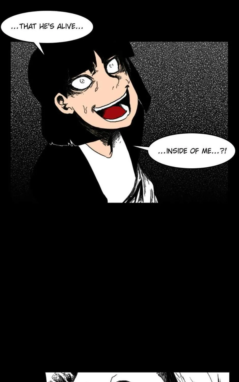Domination Chapter 53 page 65 - 