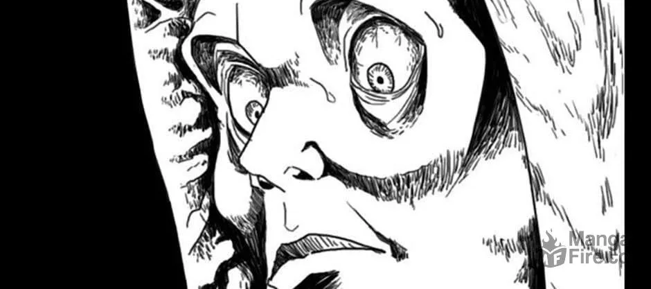 Domination Chapter 53 page 66 - 