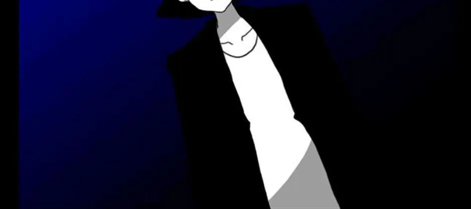Domination Chapter 53 page 68 - 