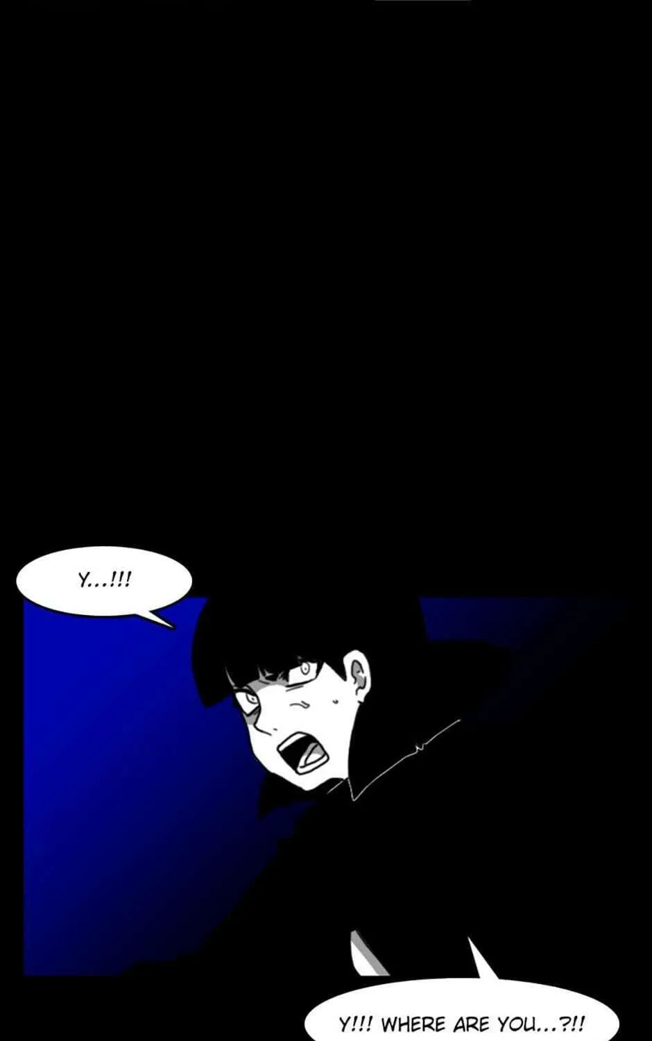 Domination Chapter 53 page 69 - 