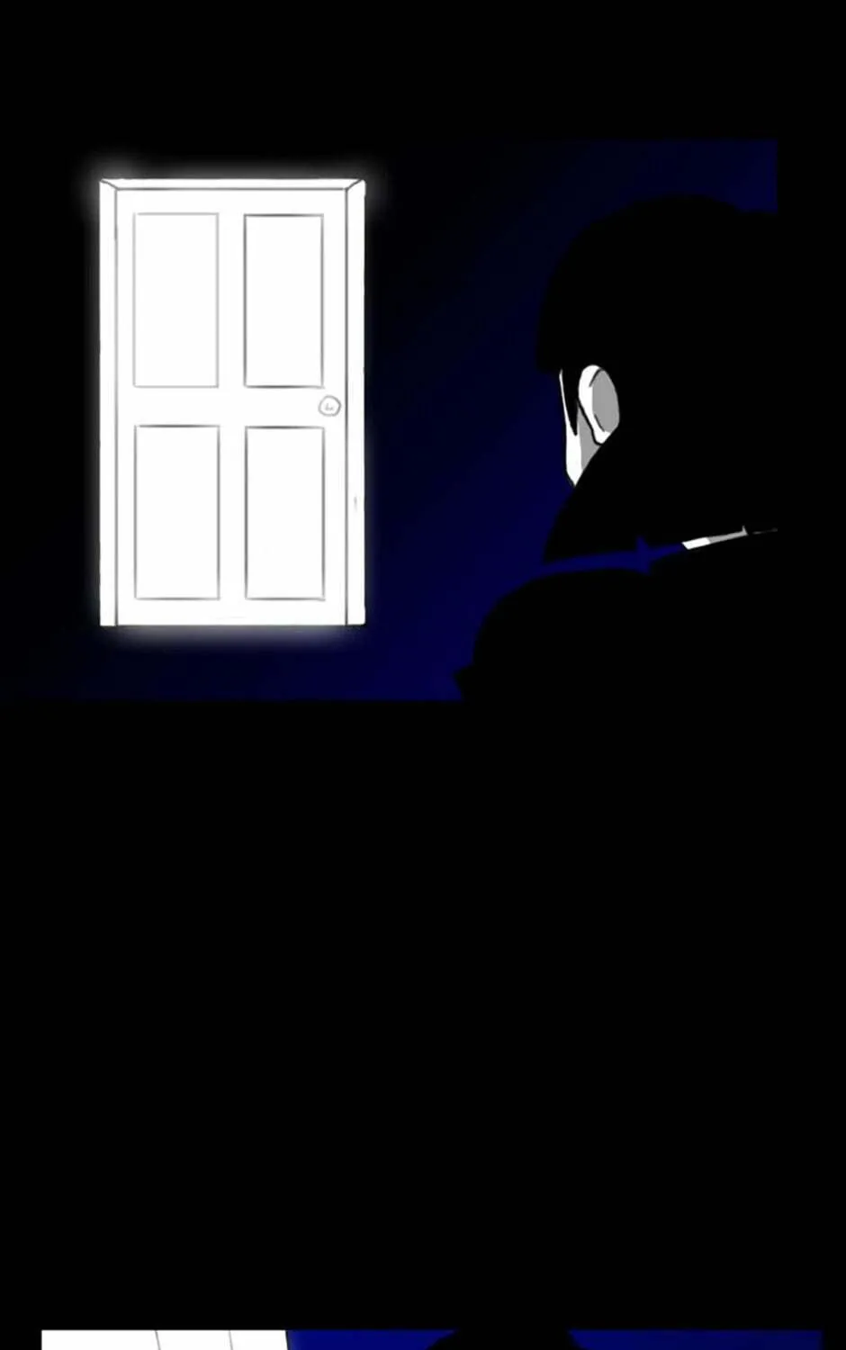 Domination Chapter 53 page 71 - 