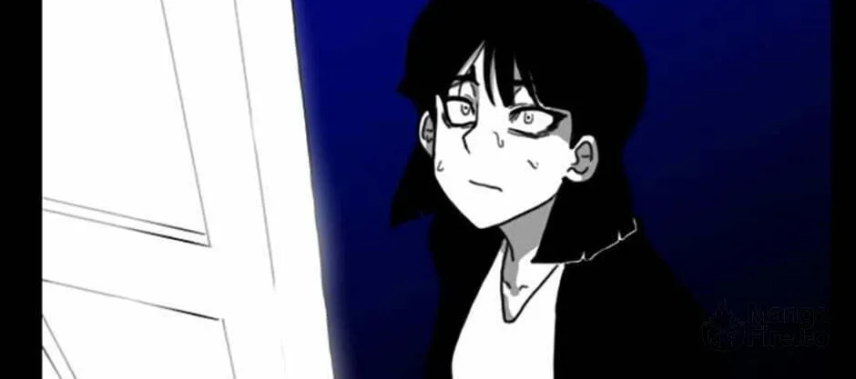 Domination Chapter 53 page 72 - 