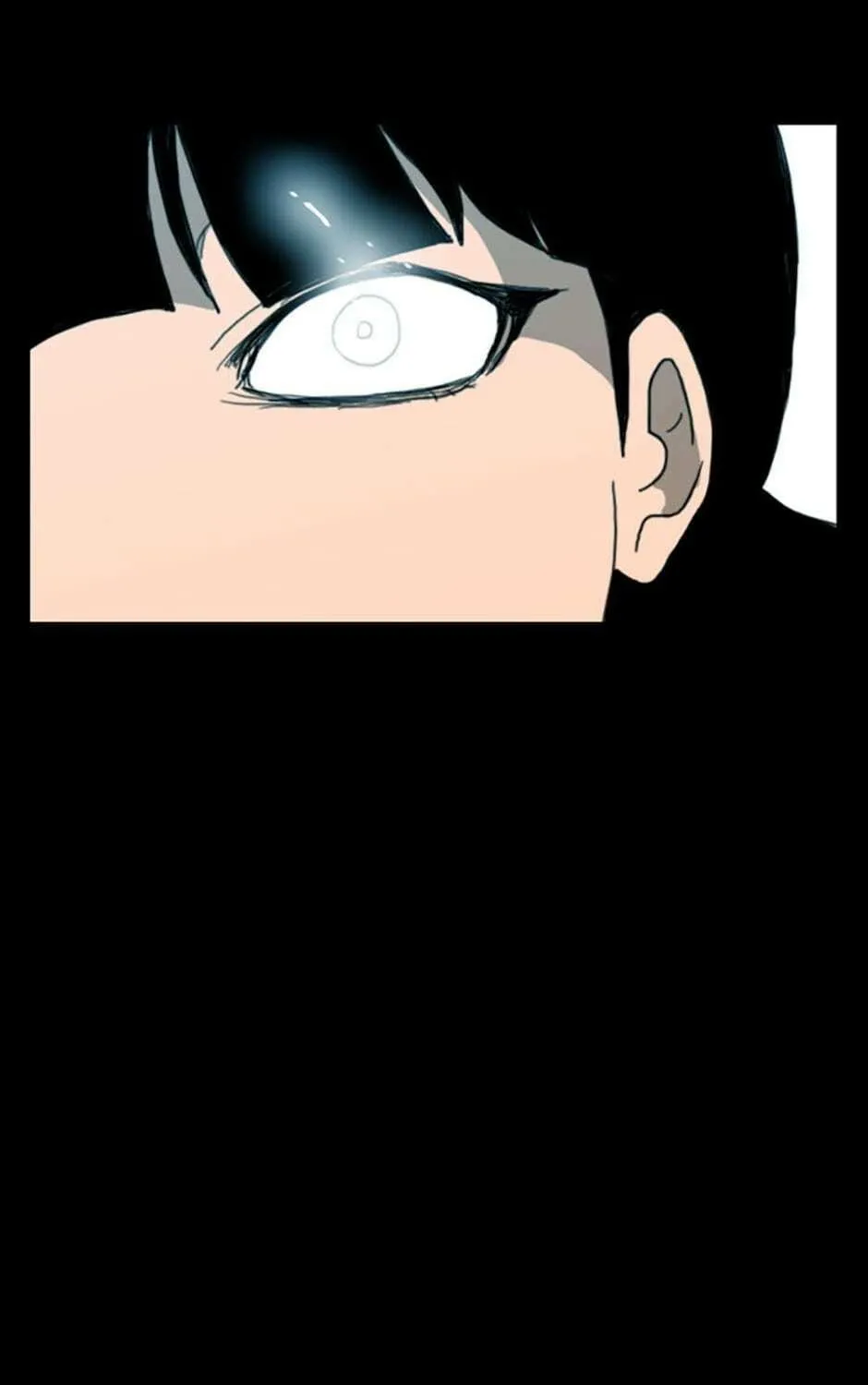 Domination Chapter 53 page 79 - 