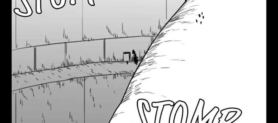 Domination Chapter 53 page 82 - 