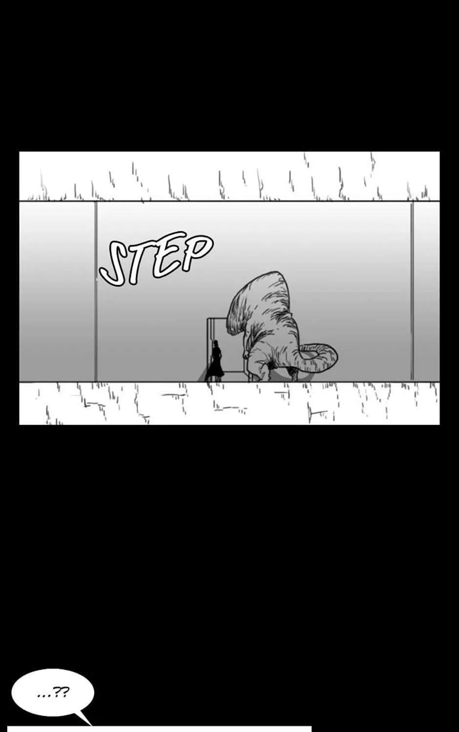Domination Chapter 53 page 85 - 