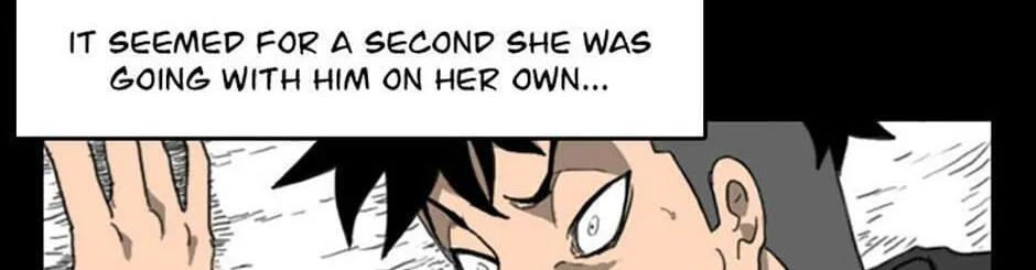 Domination Chapter 53 page 86 - 