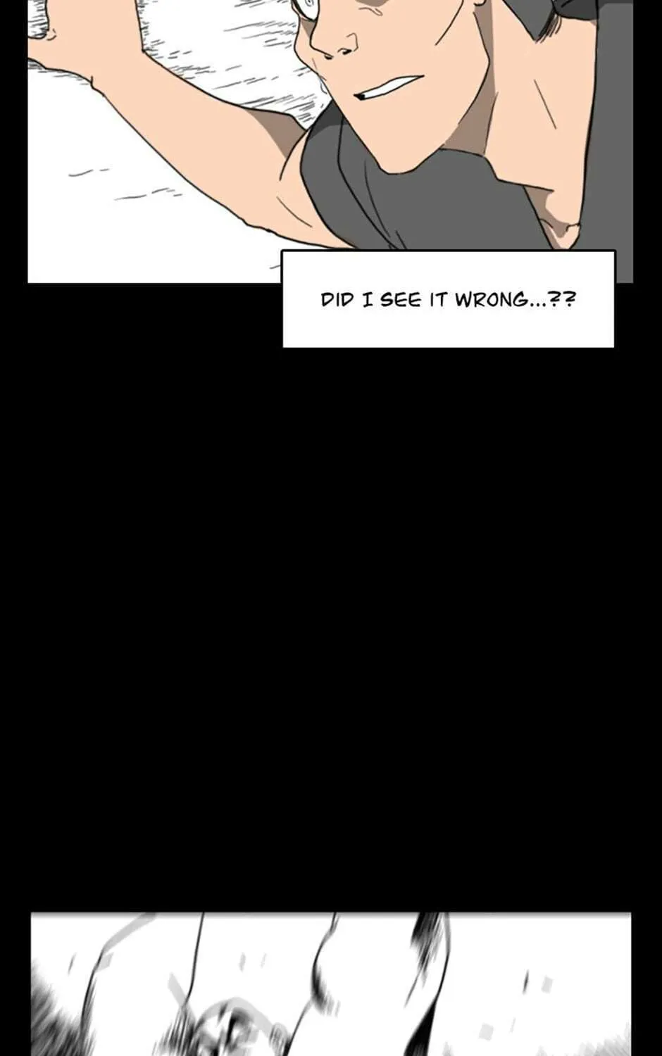 Domination Chapter 53 page 87 - 