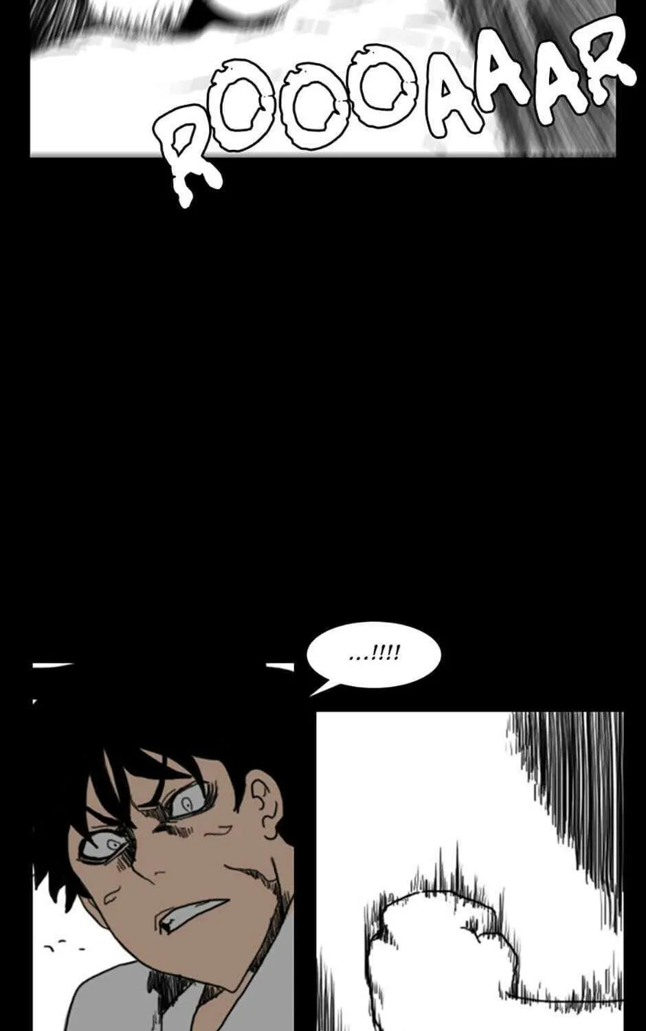 Domination Chapter 53 page 89 - 