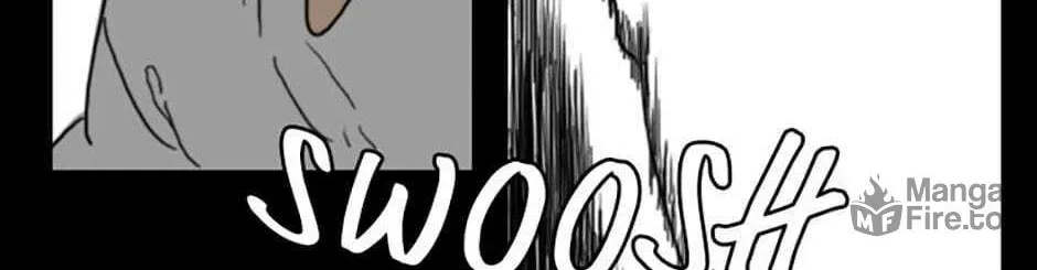 Domination Chapter 53 page 90 - 