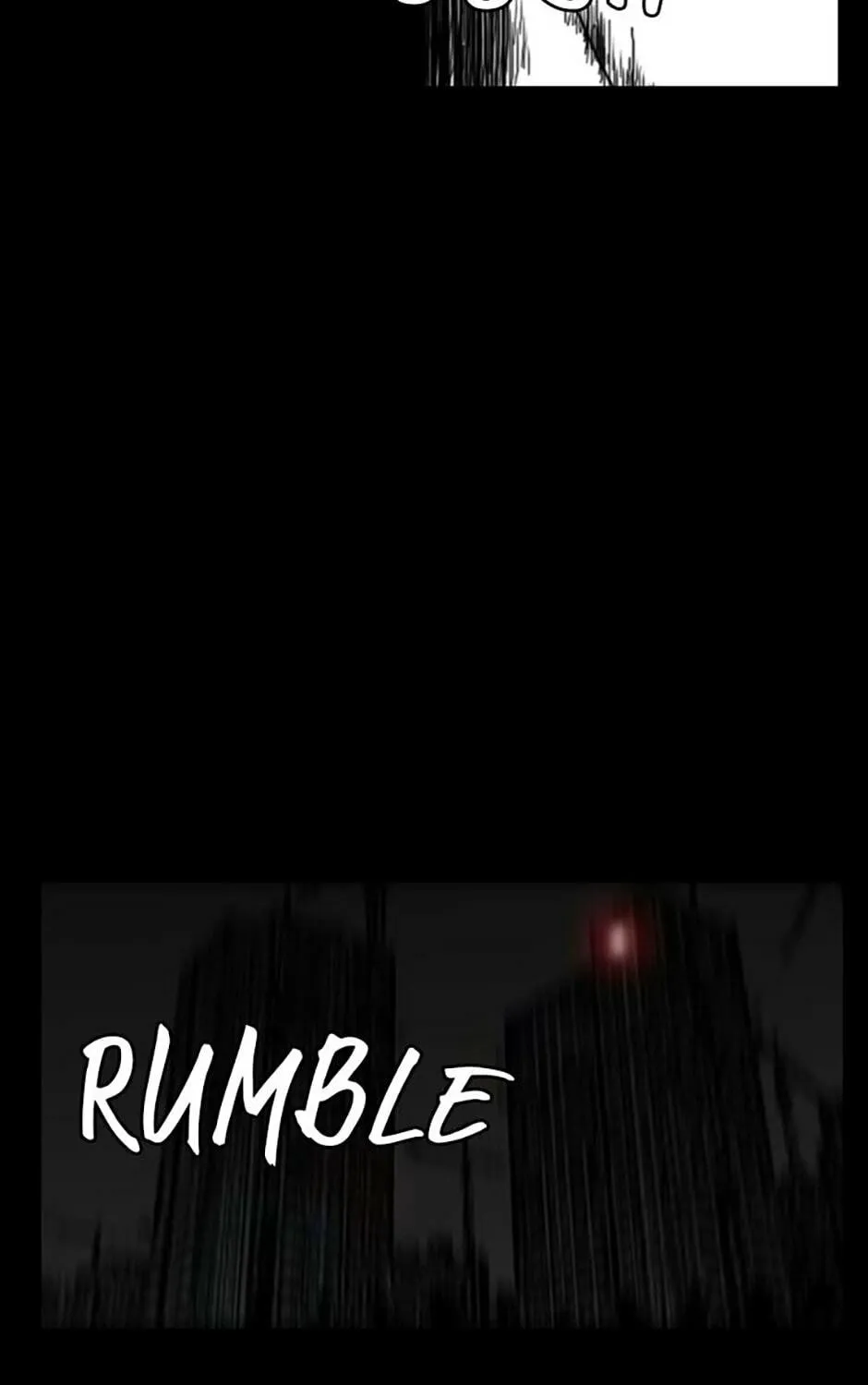 Domination Chapter 53 page 91 - 
