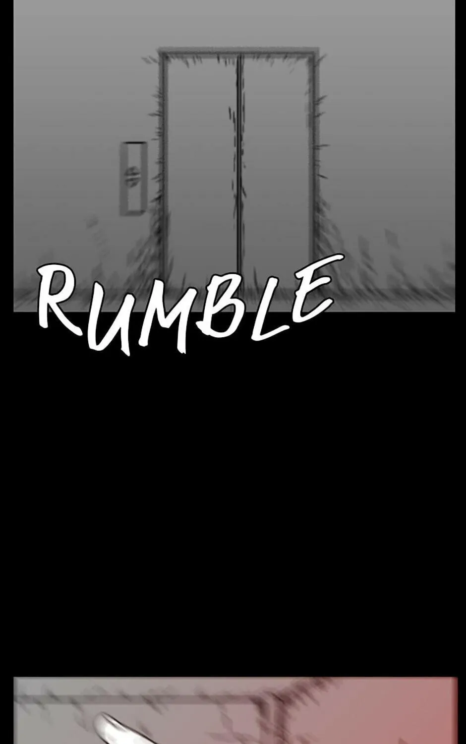 Domination Chapter 53 page 95 - 
