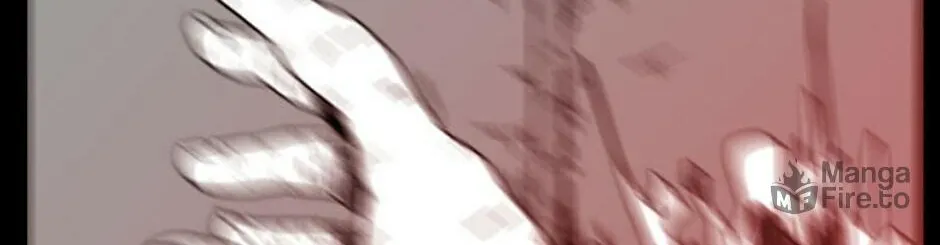 Domination Chapter 53 page 96 - 
