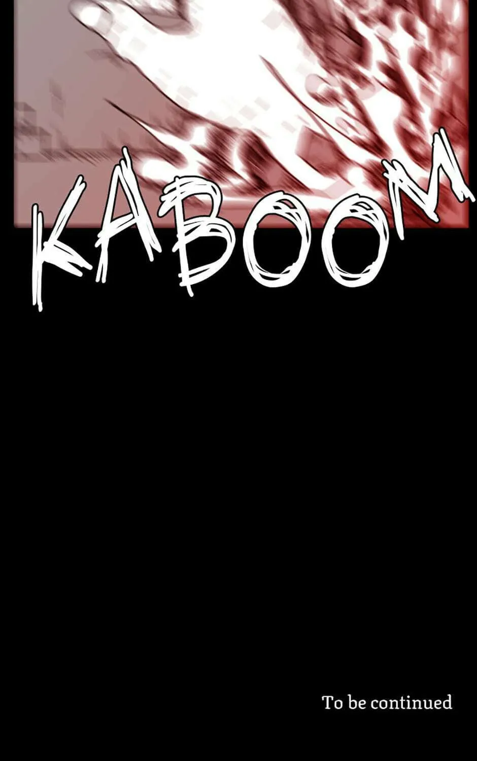 Domination Chapter 53 page 97 - 