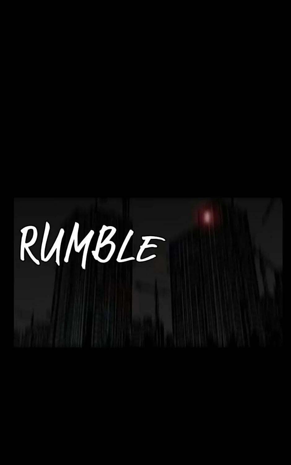 Domination Chapter 54 page 1 - 
