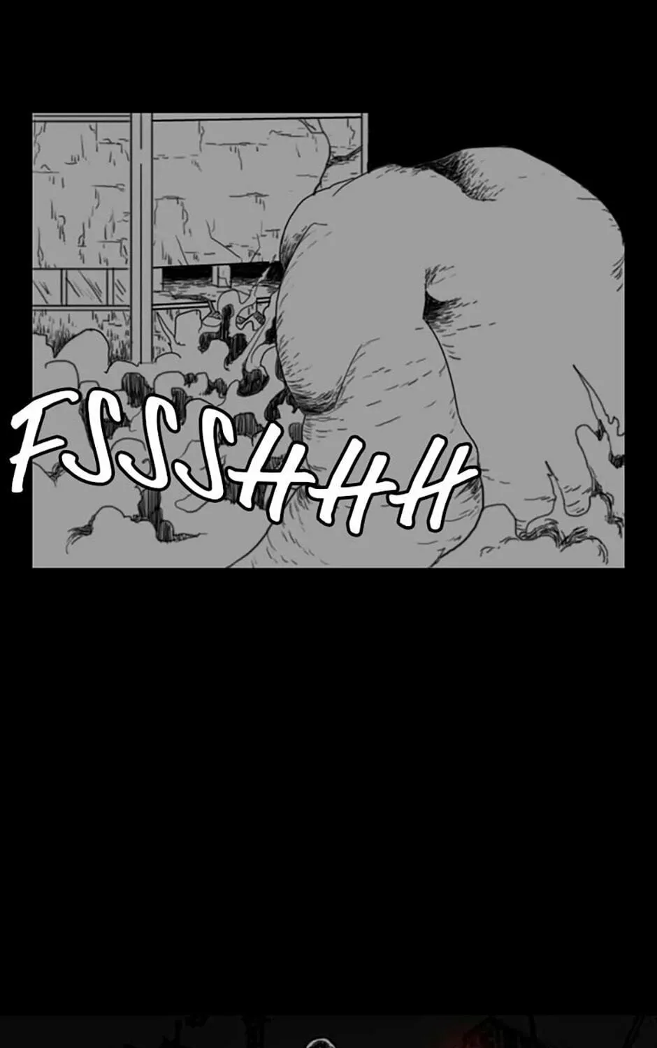 Domination Chapter 54 page 13 - 