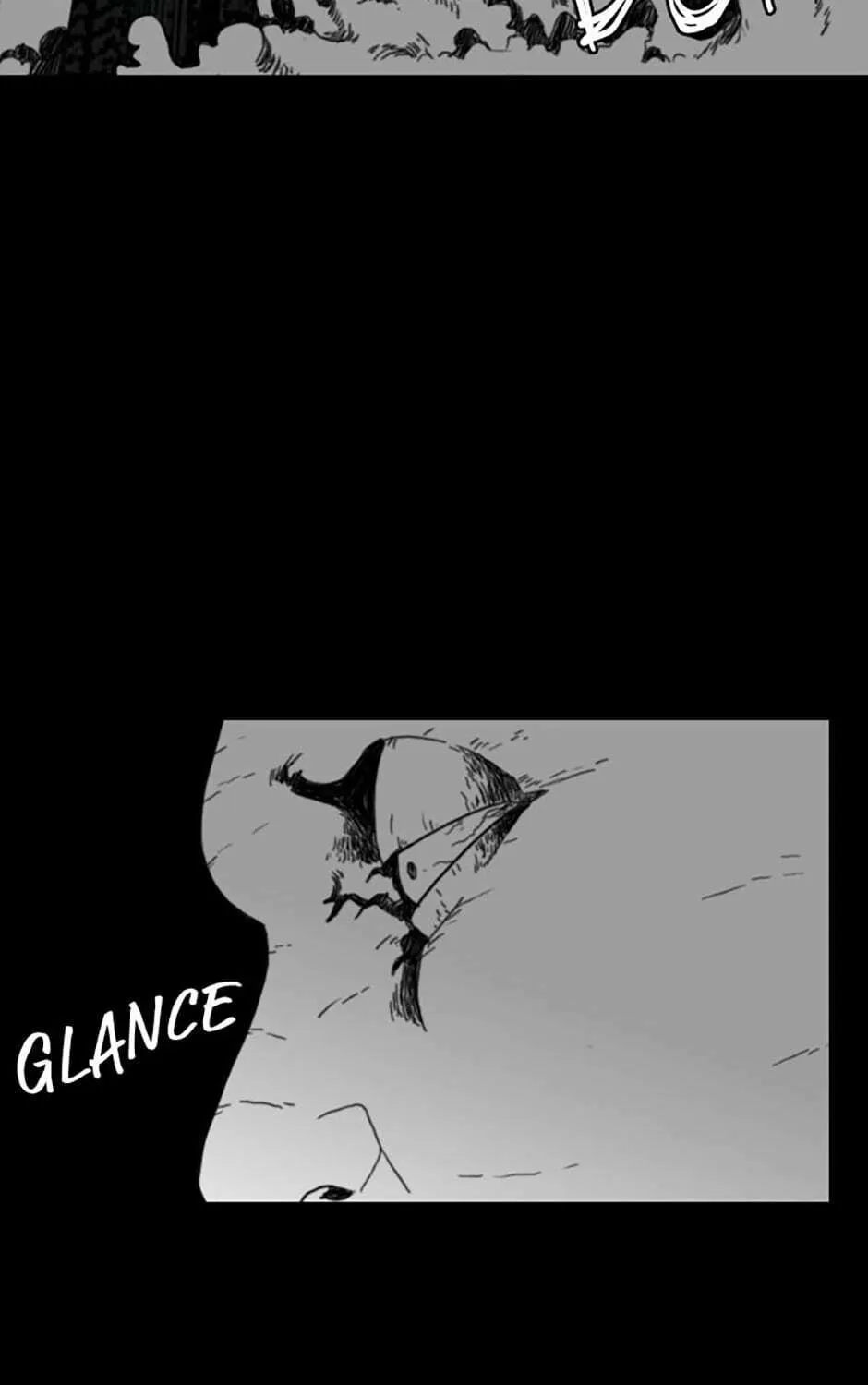 Domination Chapter 54 page 15 - 