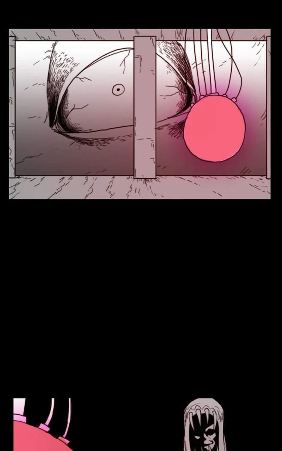 Domination Chapter 54 page 17 - 