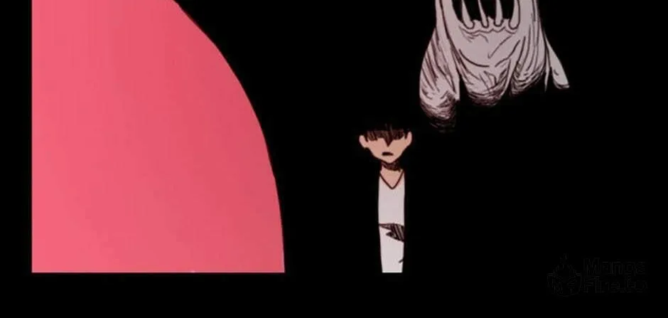 Domination Chapter 54 page 18 - 